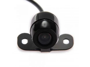 Камера за задно виждане /  Паркиране