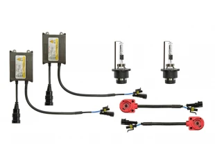 Ксенон D2R CANBUS 35W