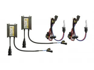 Ксенон H3 CANBUS 35W