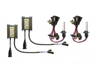 Ксенон HB4/9006 CANBUS 35W