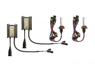 Ксенон Н11 CANBUS 35W
