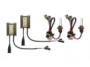 Ксенон Н8 CANBUS 35W