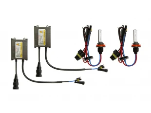 Ксенон Н9 CANBUS 35W