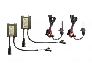 Ксенон НB3 CANBUS 35W