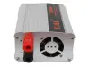 Инвертор на напрежение DAK 500W 24V - 220V