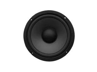 Високоговорител YH-600 6.5in 600W