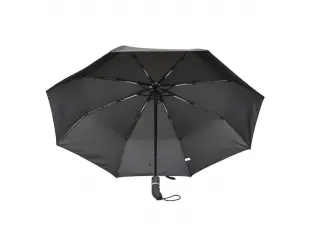 Черен мъжки чадър - Borek