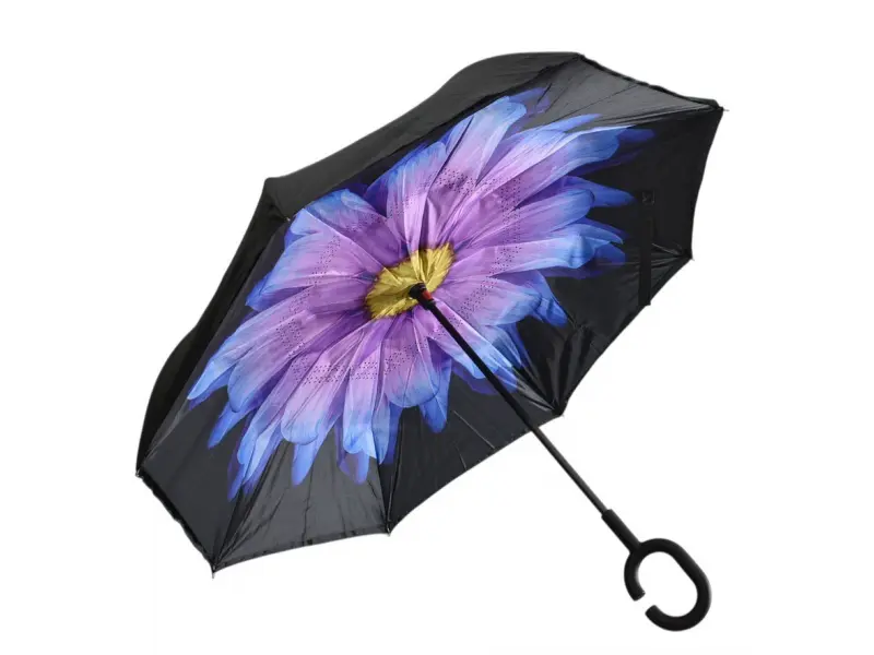 Дамски чадър - Falina Дамски чадър - Falina