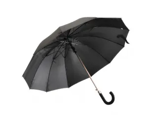 Голям мъжки чадър - Tems