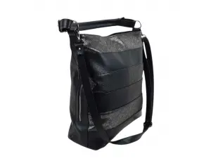 Българска чанта тип торба - Reina