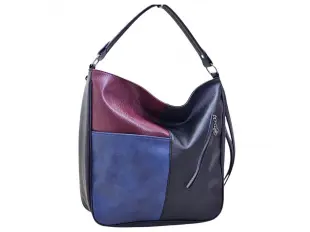 Българска чанта - Veronik