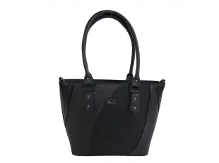 Българска дамска чанта - Farisa