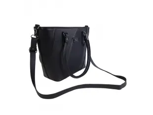 Българска дамска чанта - Farisa