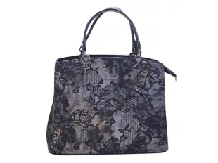 Българска дамска чанта - Florax Българска дамска чанта - Florax