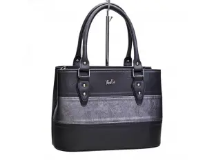 Българска дамска чанта - Lorian