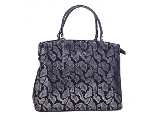 Българска дамска чанта - Moon Българска дамска чанта - Moon