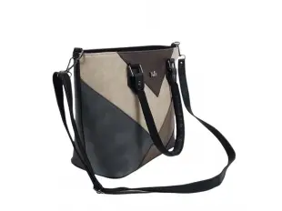 Българска дамска чанта - Presia