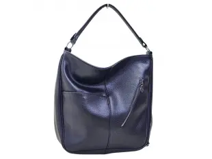 Черна българска чанта - Veronik Черна българска чанта - Veronik