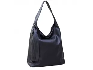 Дамска българска чанта - Мария