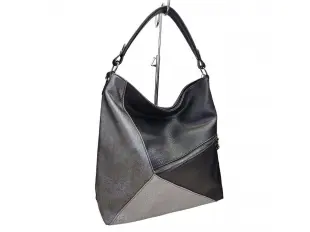 Дамска чанта - Ninika Дамска чанта - Ninika