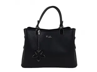 Ежедневна дамска чанта - Lorisa