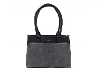 Графитена чанта - Ariq Графитена чанта - Ariq