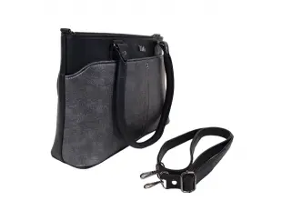 Графитена чанта - Ariq