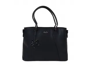 Удобна дамска чанта - Линда Удобна дамска чанта - Линда