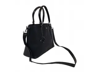 Удобна дамска чанта - Линда