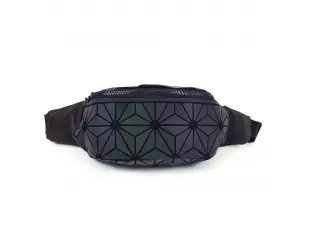 Чанта за кръста - хамелеон Чанта за кръста - хамелеон