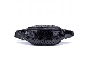 Черна паласка Черна паласка