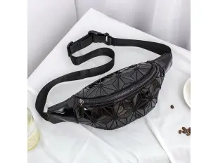 Черна паласка