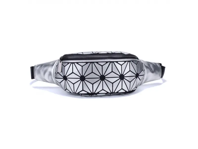 Сребърна паласка Сребърна паласка