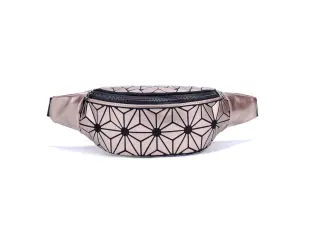 Златна паласка