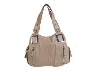 Дамска чанта - Beria Дамска чанта - Beria