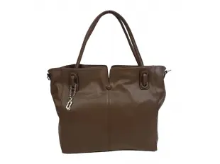 Дамска чанта - Diasa Дамска чанта - Diasa