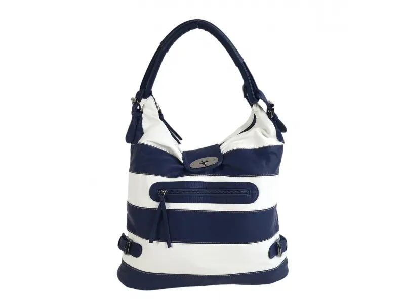 Дамска чанта - Emian Дамска чанта - Emian