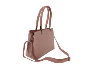 Дамска чанта - Kerin