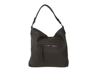 Голяма дамска чанта - Elenaq Голяма дамска чанта - Elenaq