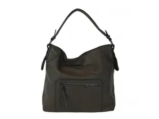 Голяма дамска чанта - Lesas