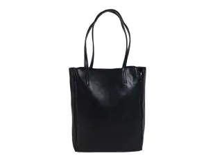 Голяма дамска чанта - Maresan Голяма дамска чанта - Maresan