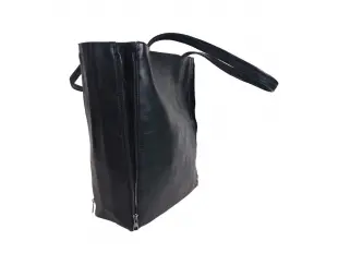 Голяма дамска чанта - Maresan