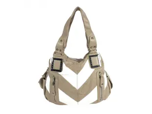 Интересна дамска чанта - Beria Интересна дамска чанта - Beria