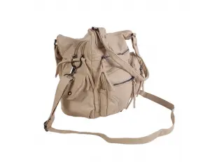 Качествена дамска чанта - Velia