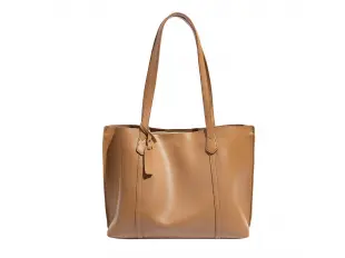 Удобна дамска чанта - Amiaq Удобна дамска чанта - Amiaq