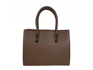 Удобна дамска чанта - Miries Удобна дамска чанта - Miries