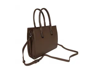 Удобна дамска чанта - Miries