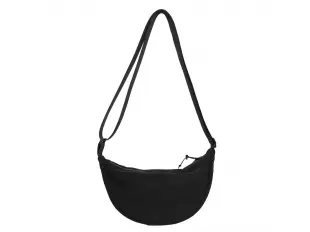 Чанта от плат - Dels