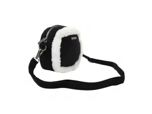 Малка чанта - Млора