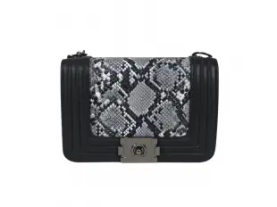 Малка дамска чанта - Feria Малка дамска чанта - Feria